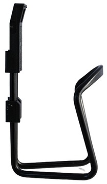 КОРЗИНА ДЛЯ БУТЫЛОК, ДЕРЖАТЕЛЬ ДЛЯ ВЕЛОСИПЕДНЫХ БУТЫЛОК, НАПИТКИ