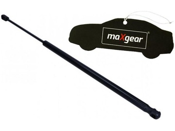 ГАЗОВАЯ ПРУЖИНА КРЫШКИ БАГАЖНИКА DB CLC 08-12-1879