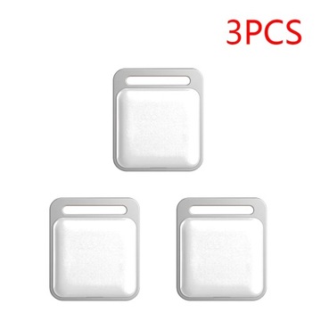 Wireless Mini GPS Tracker Anti-lost Alarm Key