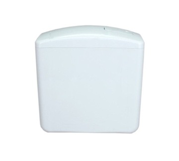 Смыв для унитаза НИЖНИЙ Смыв OPAL LUX STOP COMPACT