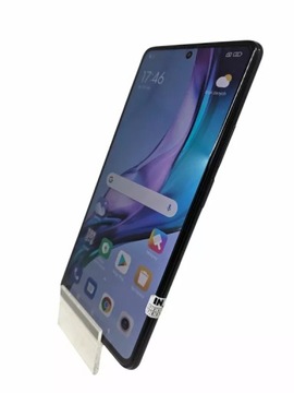 TELEFON MOTOROLA MOTO G72 8/128GB OKAZJA !!!