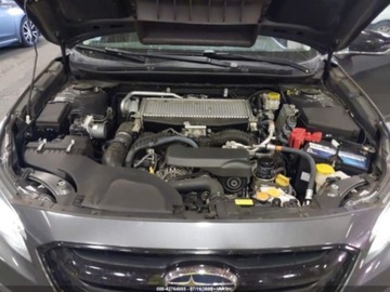 Subaru 2022 Subaru Outback Onyx Edition XT 2022 2.4l 2.4 Benzyna 260KM, zdjęcie 8