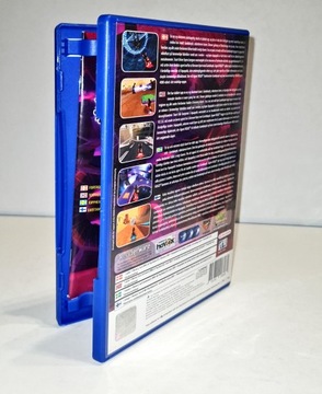 Агент Хьюго Роборамбл PS2