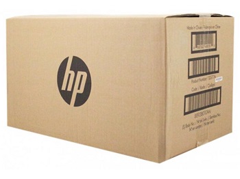Fuser Maintenance Kit F2G77A HP M604 M605 M606