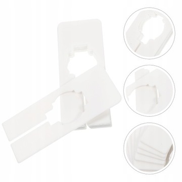 Сушилка гардеробная Детские вещи Гардероб 10 шт.