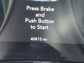 Dodge Challenger III 2022 Dodge Challenger RT 2022 5.7 Benzyna 372KM, zdjęcie 11