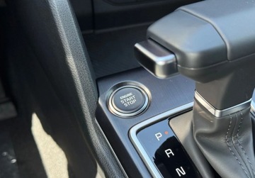 Kia Sportage V 2025 Kia Sportage MY2026 NOWY M pakiet SMART w kolorze EXPRIENCE GREEN 1.6, zdjęcie 26