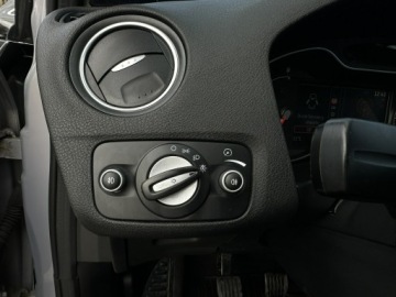 Ford Mondeo IV Hatchback 2.0 Duratorq TDCi DPF 140KM 2011 Ford Mondeo Manual/Xenon + LED/Salon PL/Zamiana, zdjęcie 28