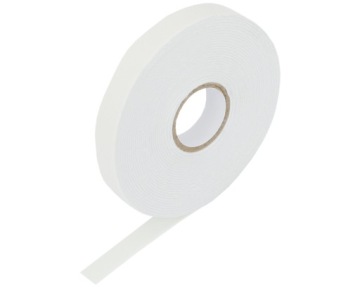 Двойная сильная крепкая монтажная лента