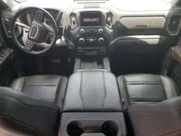  GMC Sierra K2500 Denali 2023 6.6l 6.6 Diesel 401KM, zdjęcie 8