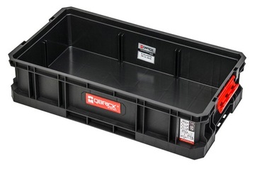 Narzędziowa skrzynka Qbrick System TWO Box 100