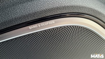 Audi A3 8V 2016 Audi A3 Sportback 2.0Benz Automat Navi climatronic szyberdach 1 rej 2017 b, zdjęcie 6