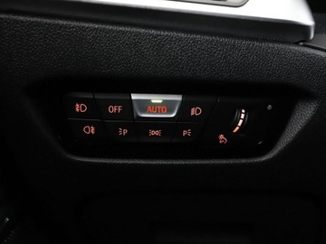 BMW Seria 3 G20-G21 Touring 2.0 320d 190KM 2019 BMW 320 2.0d Automat SportLine Navi Tempomat, zdjęcie 35