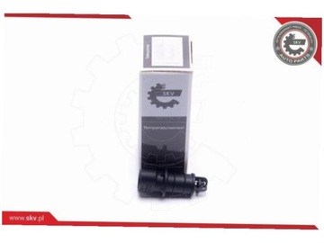 SENZOR TEPLOTY VZDUCHU CHEVROLET IMPALA 3.4 3.8 99-05
