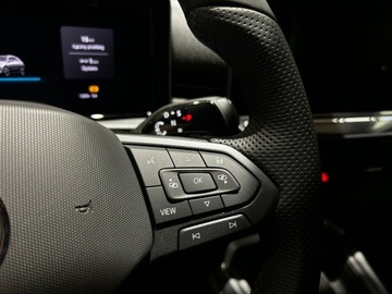 Volkswagen T-Roc I SUV Facelifting 1.5 TSI ACT 150KM 2025 Volkswagen T-Roc R-line 1.5 eTSI 150 KM DSG, zdjęcie 12