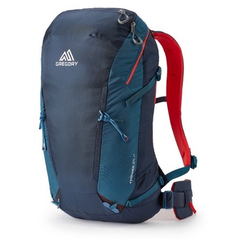 Plecak skitourowy Gregory Targhee FastTrack 24L