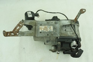 WEBASTO THERMO TOP EVO HEATING 9021031E