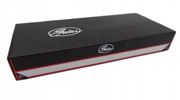 Комплект поликлинового ремня Gates K016PK1503