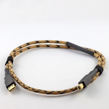 Neotech kabel USB Neotech NEUB-3020 A-B 1.5m