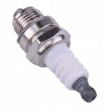 Комплект карбюратора HONDA GCV160 HRB216 HRT216