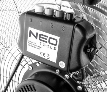 ДОМАШНИЙ ВЕНТИЛЯТОР НАПОЛЬНЫЙ ВЕНТИЛЯТОР ПРОМЫШЛЕННЫЙ ОФИС