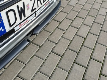 Audi A4 B9 Limousine 2.0 45 TFSI 245KM 2019 Audi A4 45tfsi 2.0tfsi 245KM Quattro S Line Salon, zdjęcie 33