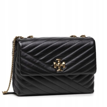 Tory Burch Torebka Kira Chevron