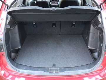 Suzuki SX4 II S-cross Facelifting 1.0 BOOSTERJET 110KM 2016 Suzuki SX4 S-Cross 1.0 BoosterJet, Salon Polska, zdjęcie 11