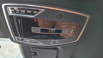 Audi A8 D5 Sedan Facelifting 3.0 50 TDI 286KM 2022 Audi A8 3.0TDI 286KM 4X4 Matrix Panorama Head-UP K, zdjęcie 14