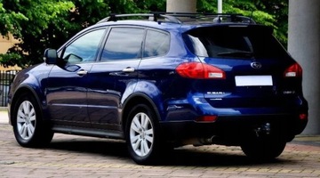 ZAŘÍZENÍ(HÁK) TÁŽNÝ PEUGEOT 307 SW KOMBI BEZ ŘEZANÍ ZD