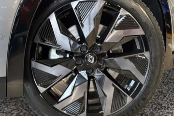 Renault 2025 Renault Rafale esprit Alpine E-Tech, 4x4, PHEV, Szybki Odbior, Duzy Rabat, zdjęcie 10