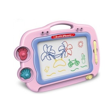 РУЧКА ДЛЯ ДОСКИ ДЛЯ БОЛЬШОГО ЭКРАНА 2091R