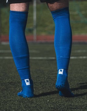 ФУТБОЛ ФУТБОЛЬНЫЕ ТРУБКИ ТРЕНИРОВКА НА МАТЧЕ ДЛЯ ЗАЩИТНИКОВ