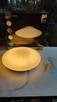 EGLO Frattina-C 97811 (2480)