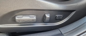 Hyundai i40 Kombi Facelifting 1.7 CRDi 141KM 2015 Hyundai i40 Automat Led Xenon NaviPL Panorama El.Klapa 1.7 Diesel 141KM, zdjęcie 12