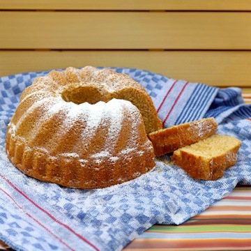 СИЛИКОНОВАЯ ФОРМА ДЛЯ ВЫПЕЧКИ ТОРТОВ, БОЛЬШАЯ ФОРМА ДЛЯ ВЫПЕЧКИ