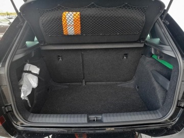 Skoda Kamiq Crossover Facelifting 1.5 TSI 150KM 2025 SKODA Kamiq Monte Carlo 1.5 TSI DSG Suv 150KM 2025, zdjęcie 12