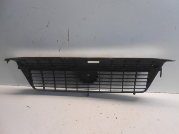 MASKA MŘÍŽKA FIAT CROMA II #