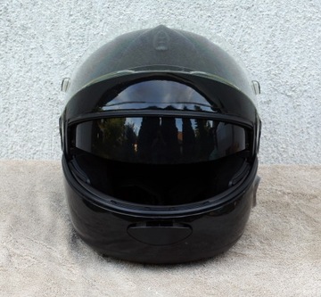 SCHUBERTH CONCEPT ROZMIAR 61