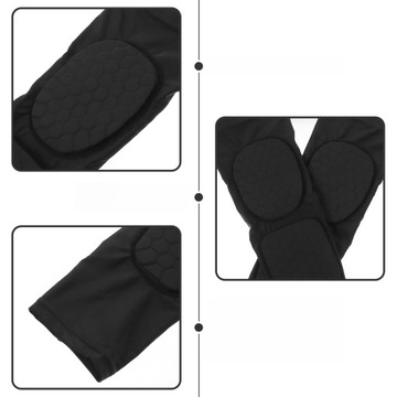 НАКОЛТЕВАЯ ПОДУШКА ДЛЯ ПРЕДОТВРАЩЕНИЯ СТОЛКНОВЕНИЙ