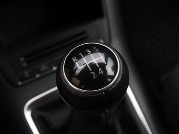 Volkswagen Tiguan I SUV 2.0 TDI CR DPF 140KM 2010 VW Tiguan 2.0 TDI, 4X4, Klima, Klimatronic, zdjęcie 16