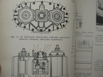 Звезда 66 Ремонт STAR 660 M1 инструкция по ремонту строительство реконструкция STAR 66