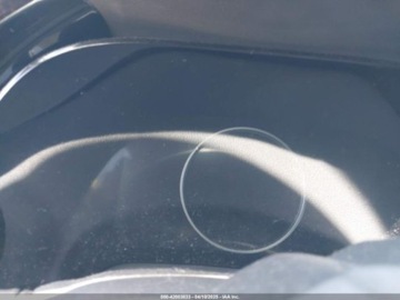 Lexus RX V 2023 Lexus RX 350 Premium 2023 2.4l 2.4 Benzyna 275KM, zdjęcie 7