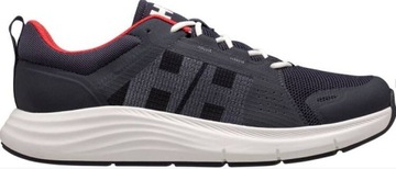 Обувь для водных видов спорта Helly Hansen Hp Ahiga Evo 5 11937 Темно-синий