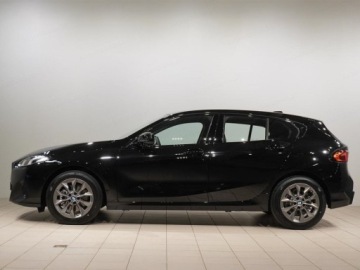 BMW Seria 1 F70 2026 116 Hatchback 1.5 (122KM) 2026, zdjęcie 1