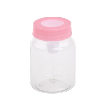 Детские бутылочки Shower Favors вода для мальчиков