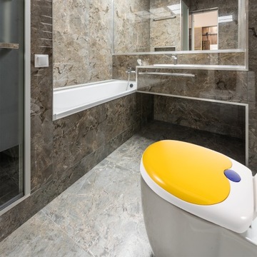 ДЕТСКАЯ СОСКА ДЕТСКИЙ ГОРШОК ПОРТАТИВНЫЙ ПРИУЧИВАТЕЛЬНЫЙ