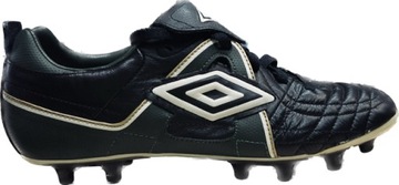 SKÓRA BUTY Umbro Speciali HG 887545 AL5 r.40,5