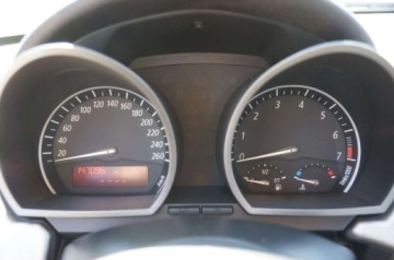 BMW Z4 E85 Cabrio 3.0 i 231KM 2004 BMW Z4 3.0 Benzyna 231 KM, Klima, Skora, Biksenon, FV23, Zarejestrowany w, zdjęcie 21