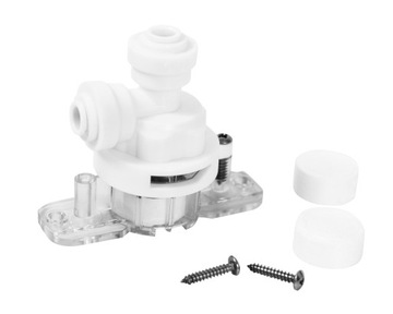 ПРЕМИУМ ФИЛЬТРЫ РЕДОКС ФИЛЬТР ДЛЯ ВОДЫ СНИЖЕНИЕ ОВП 7-ST